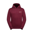 SRedwood/Chalk