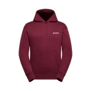 SRedwood/Chalk