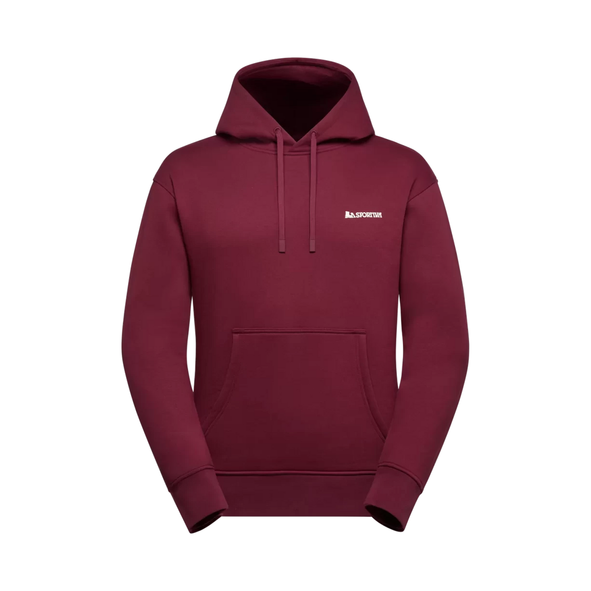 SRedwood/Chalk