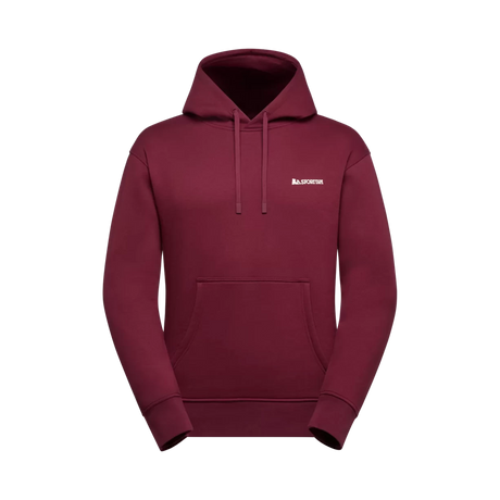 SRedwood/Chalk