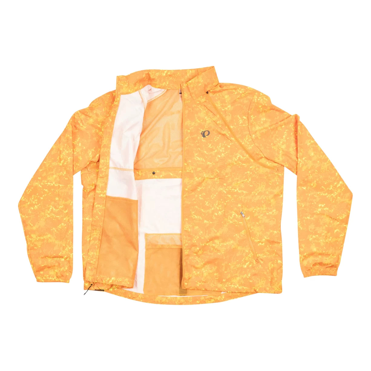 XXLOrange/Yellow