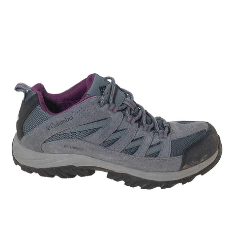 8.5Gray