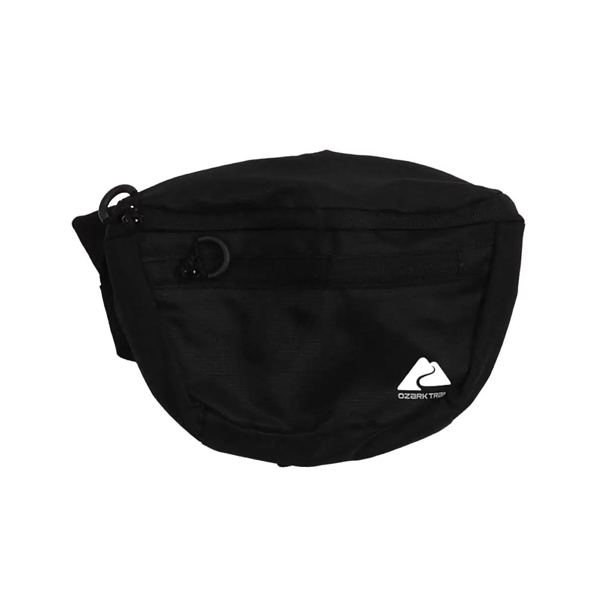 2.5 LBlack
