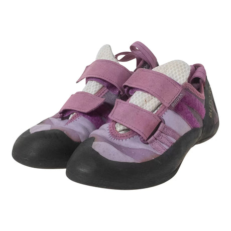7.5Purple