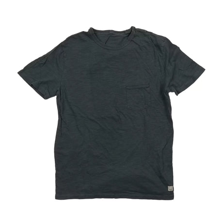 Estimated size SDark Blue