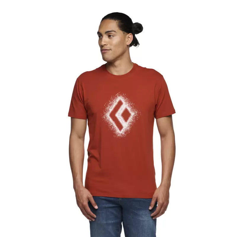 LBurnt Sienna