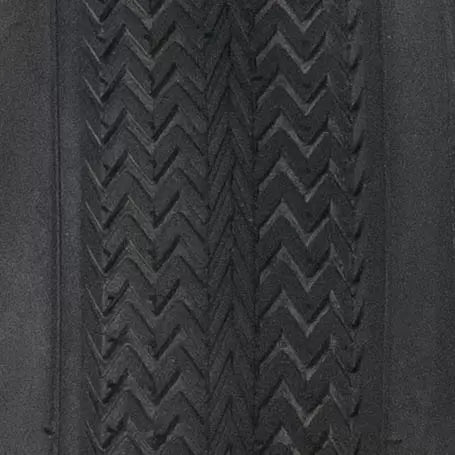 700 x 38cBlack