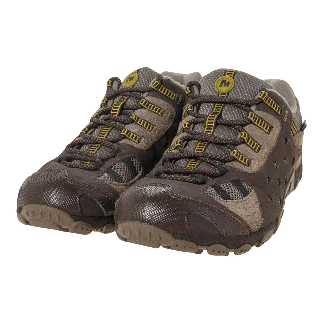 10Brown