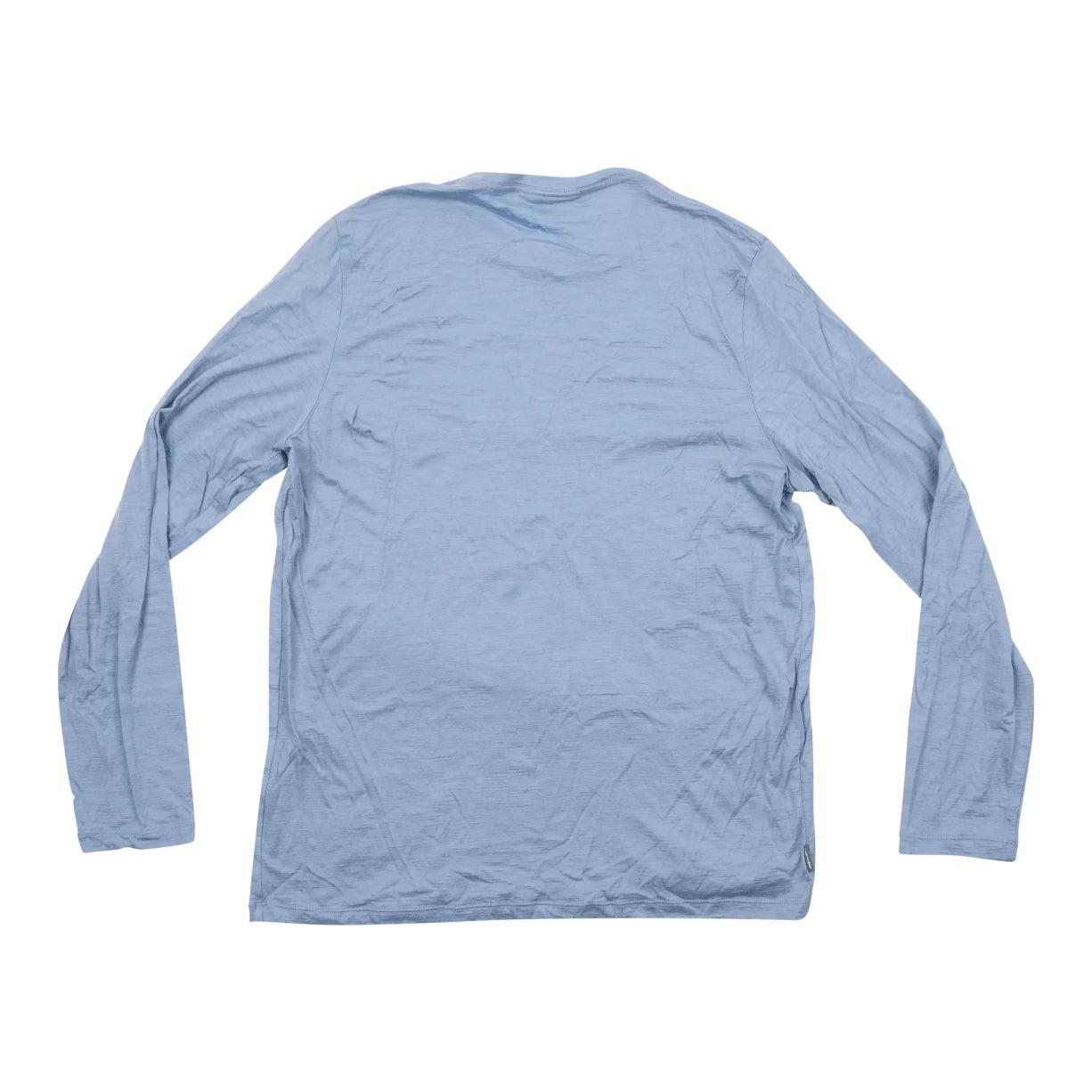 XLBlue