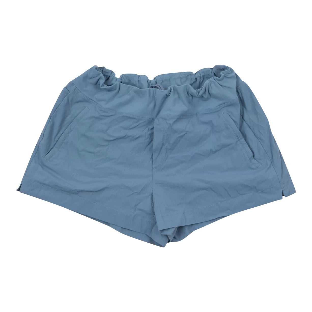 18Blue