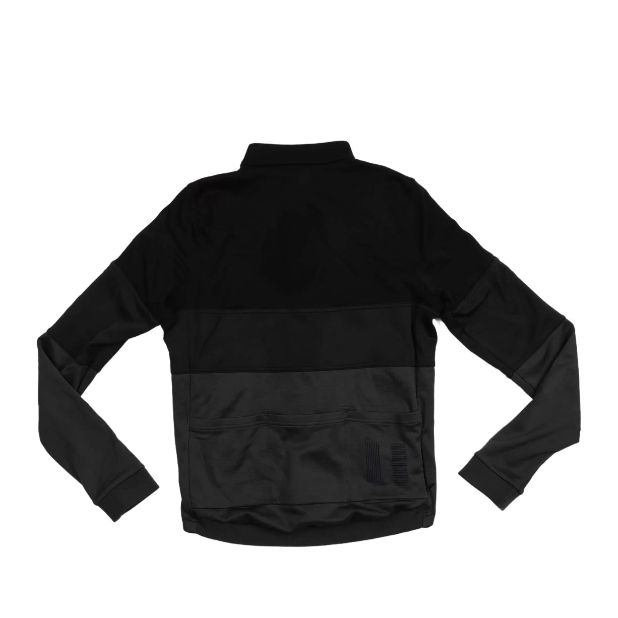 LBlack/Gray