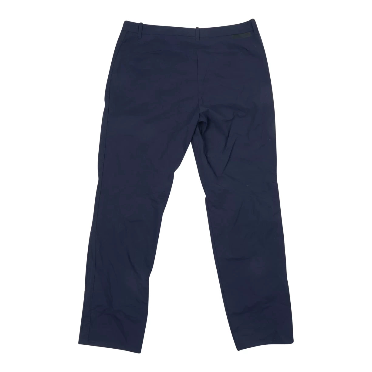 12Navy