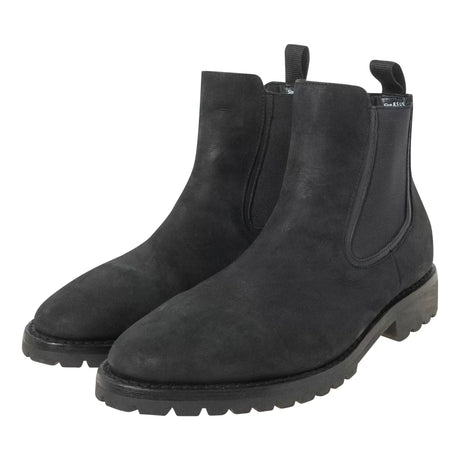 8.5Black