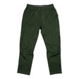 LEvergreen