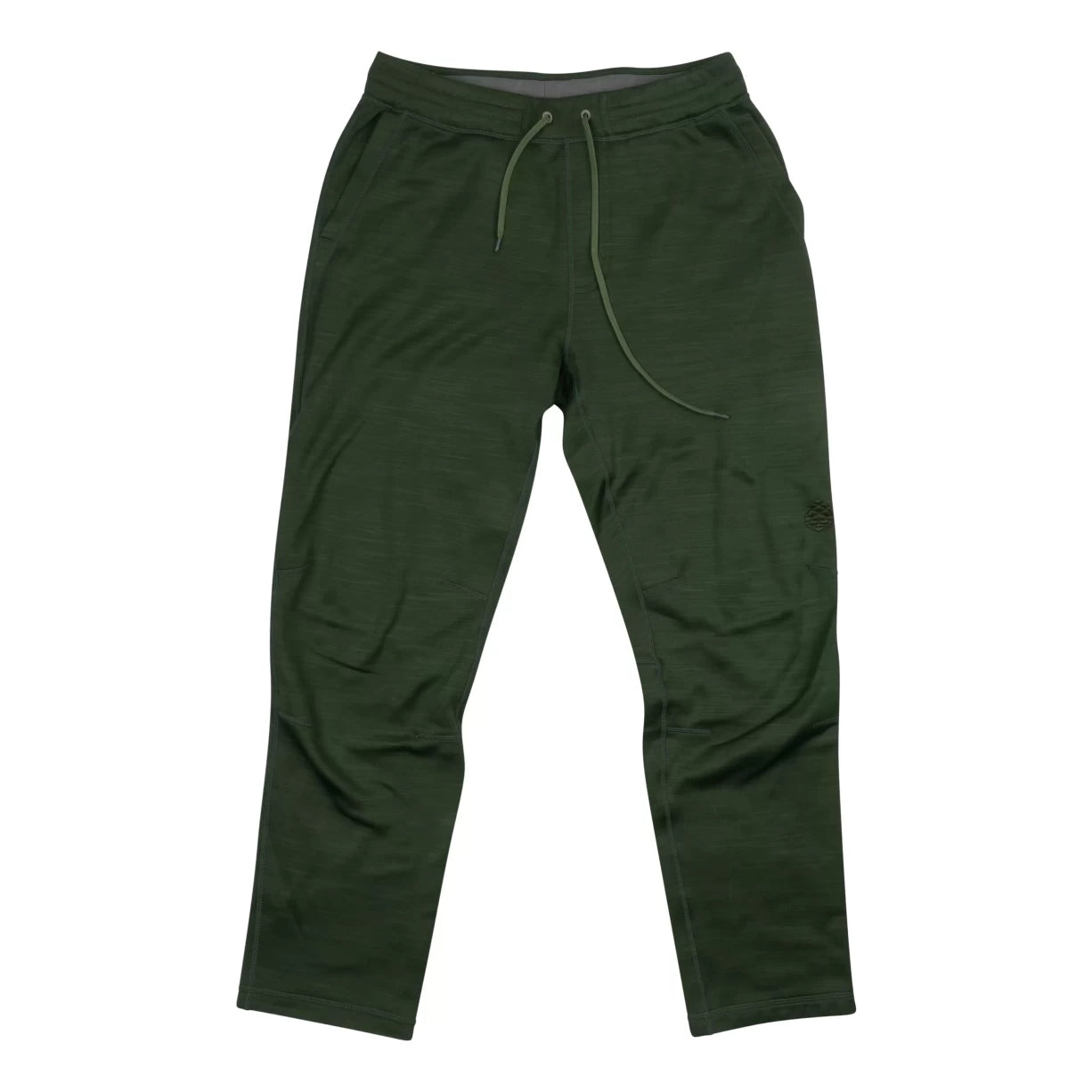LEvergreen