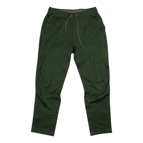 LEvergreen