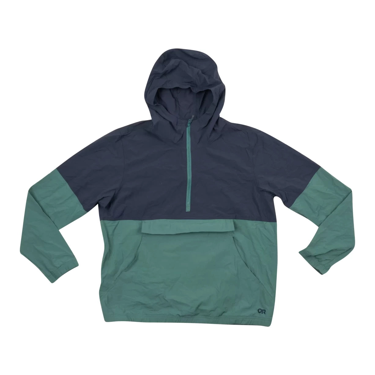 XLBlue/Green