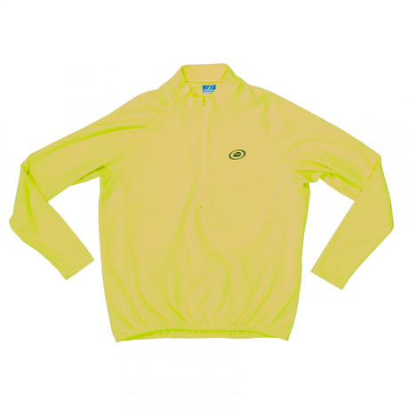 XLYellow