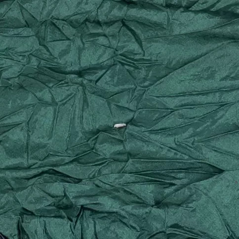 OneGreen