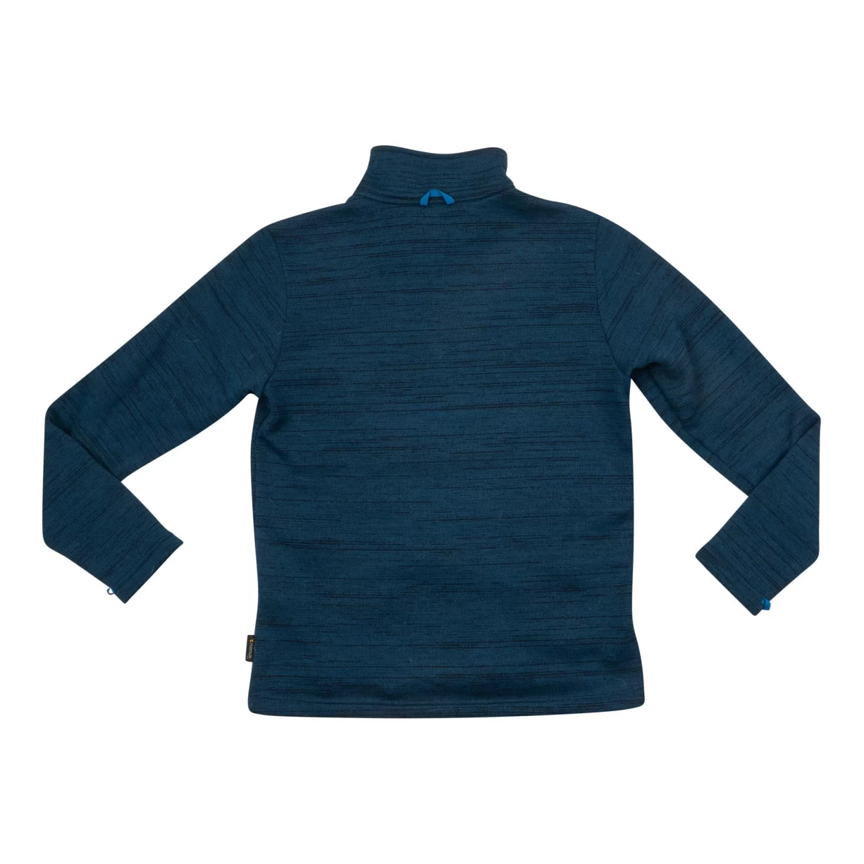 MPoseidon Blue