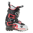 23.5Black
