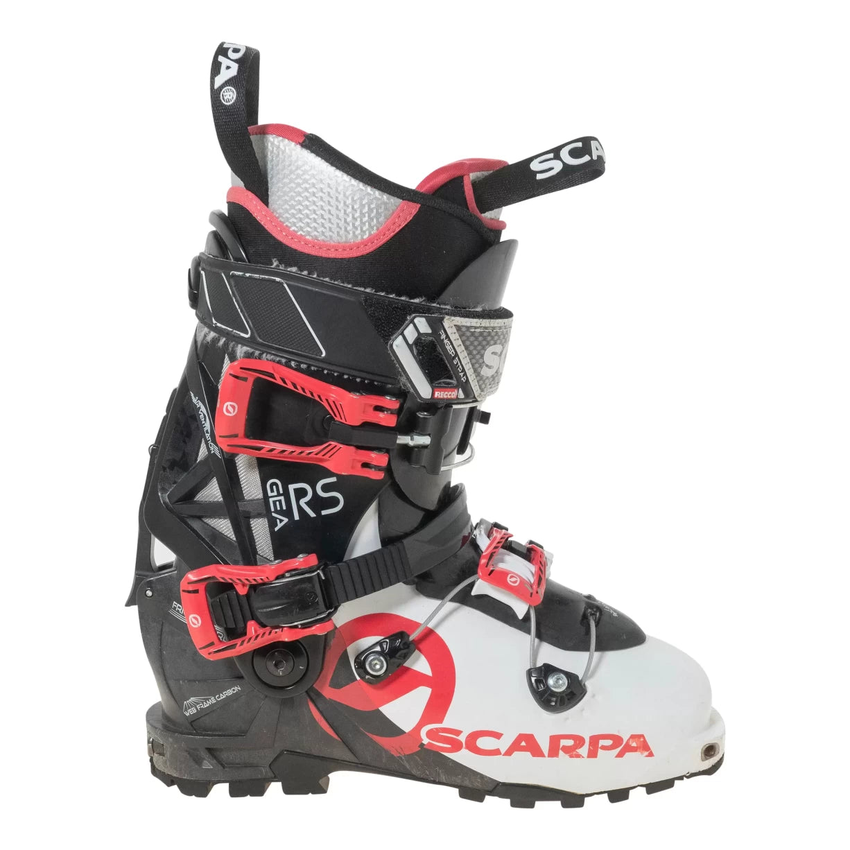 23.5Black