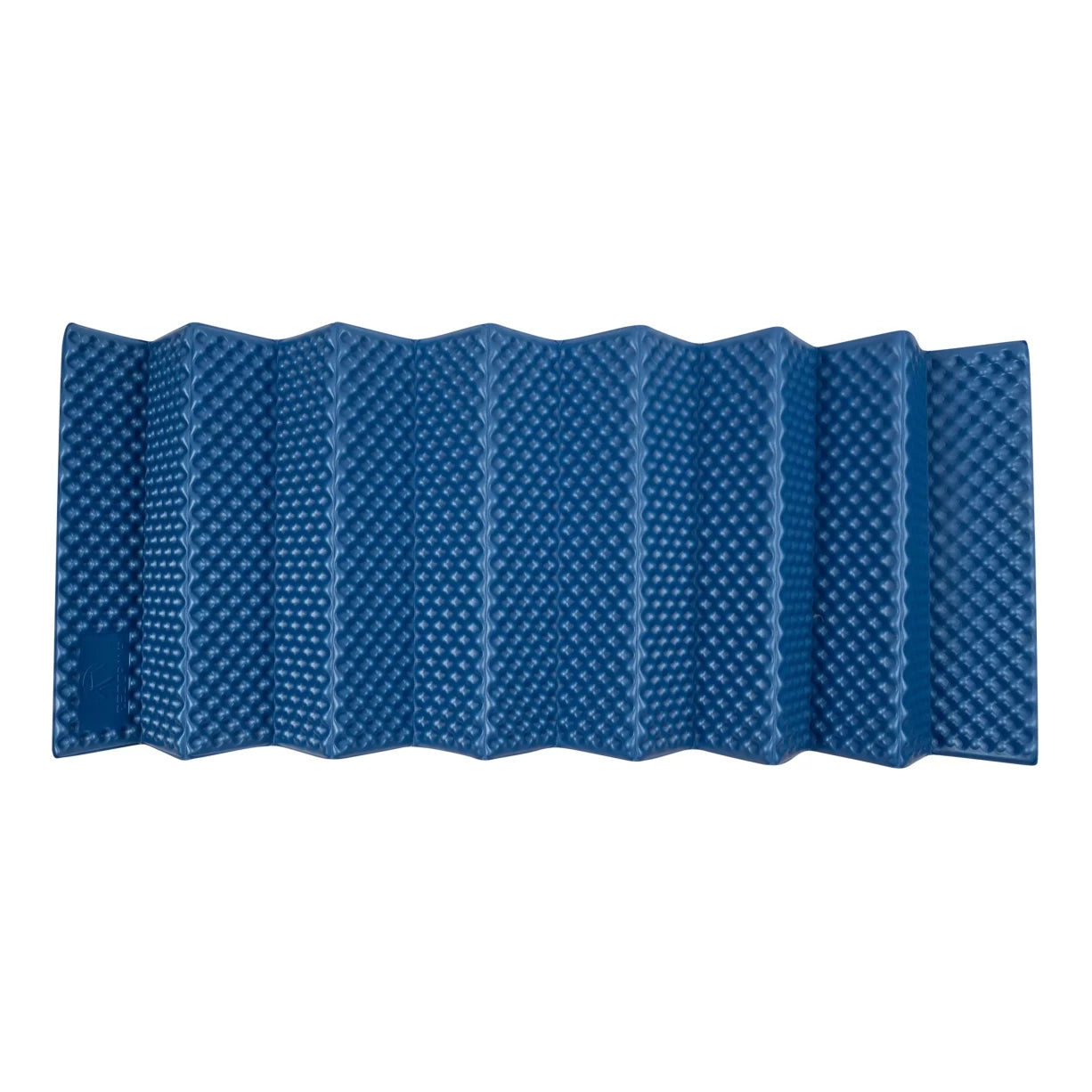 One SizeBlue