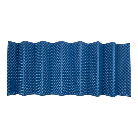One SizeBlue