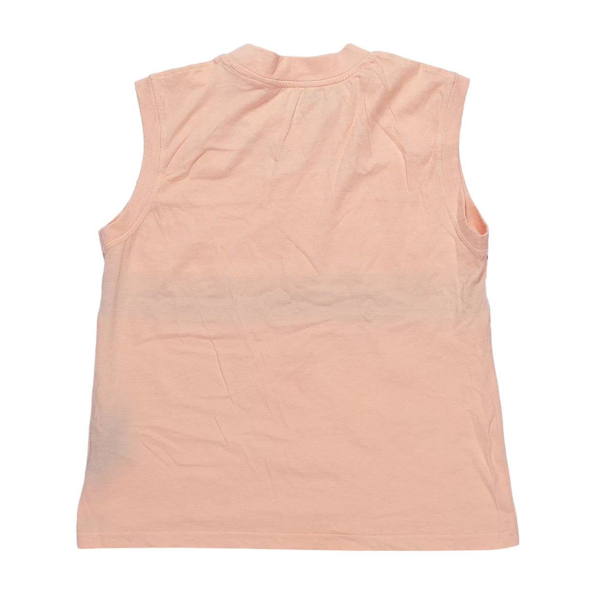 MPeach