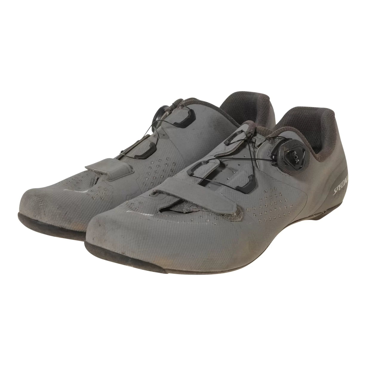 43.5Gray