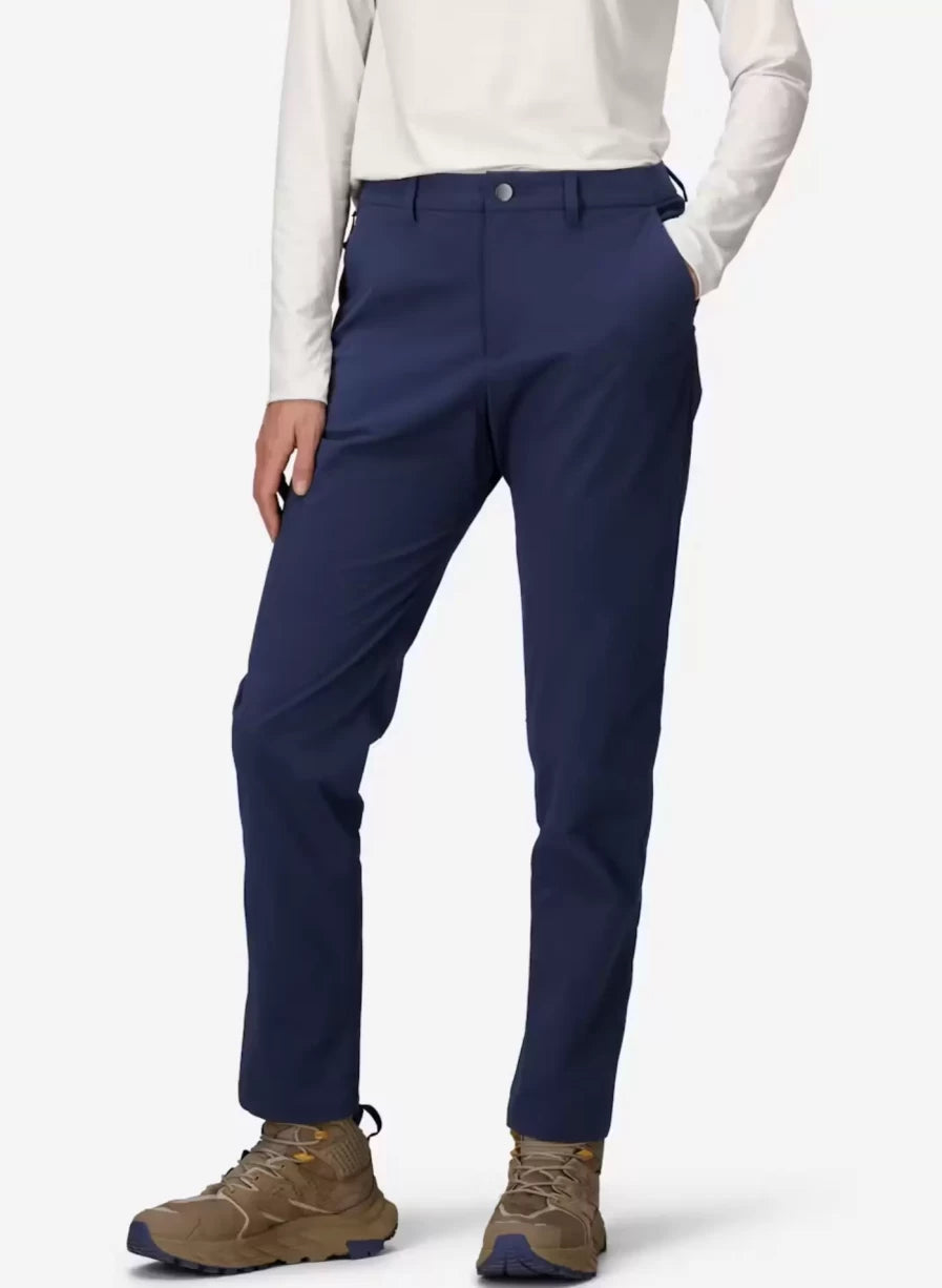 8Navy
