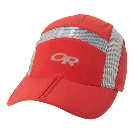 One SizeRed