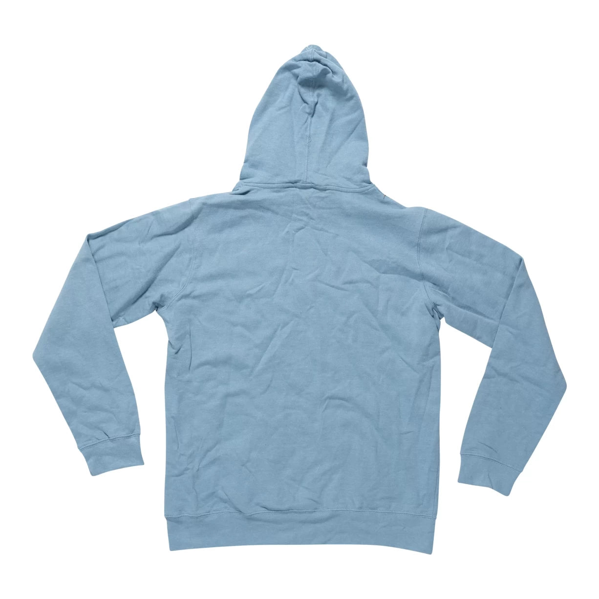 XLMisty Blue