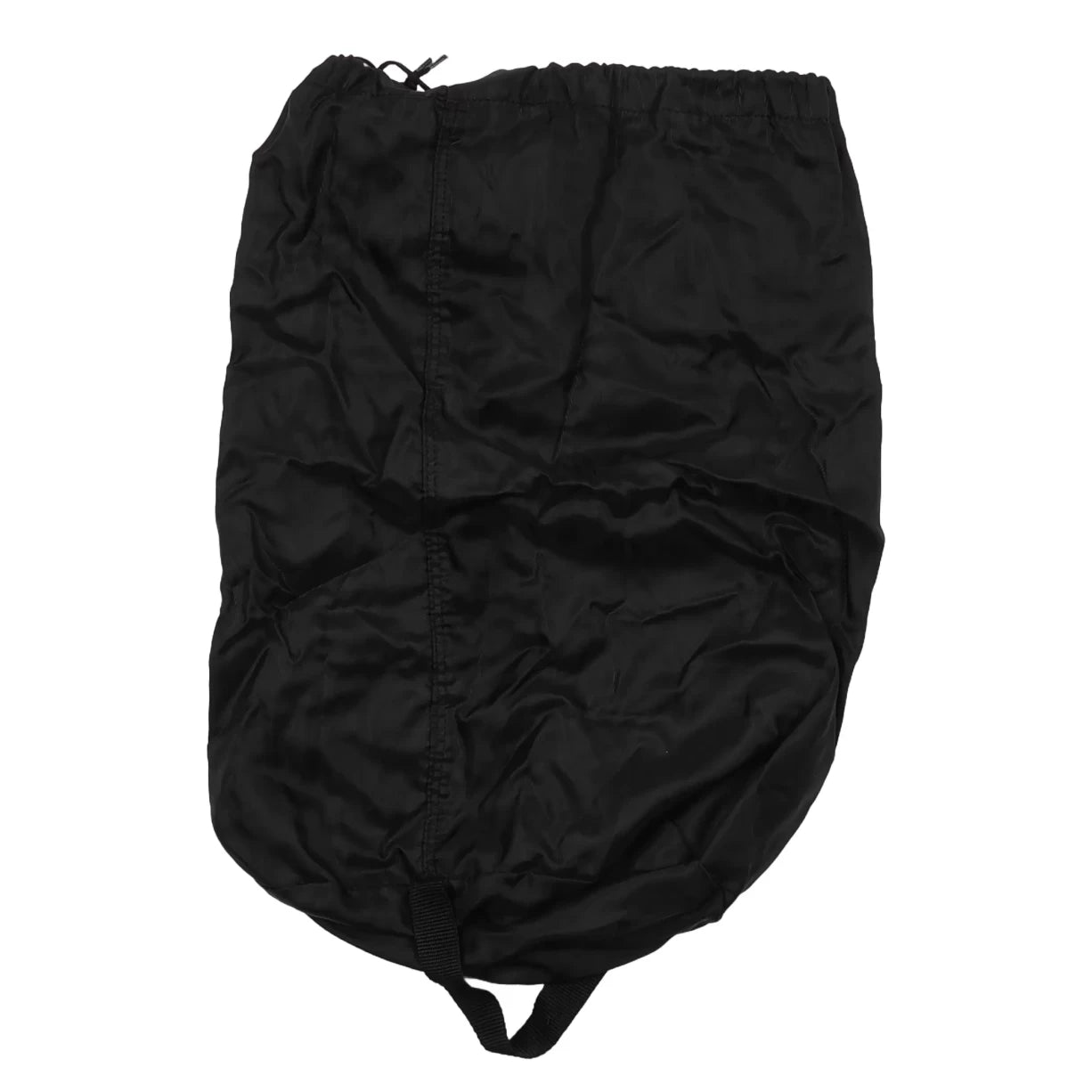 OneBlack