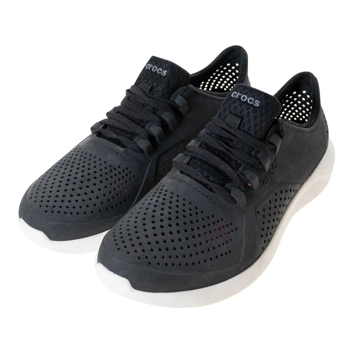 8Black