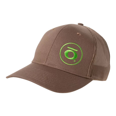 One SizeBrown