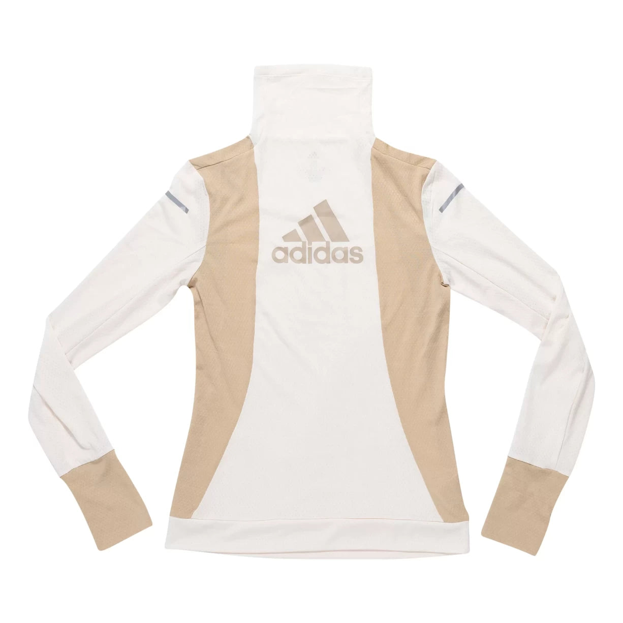 XSBeige