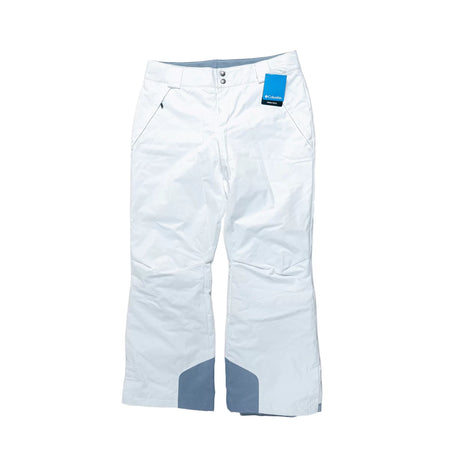 LWhite
