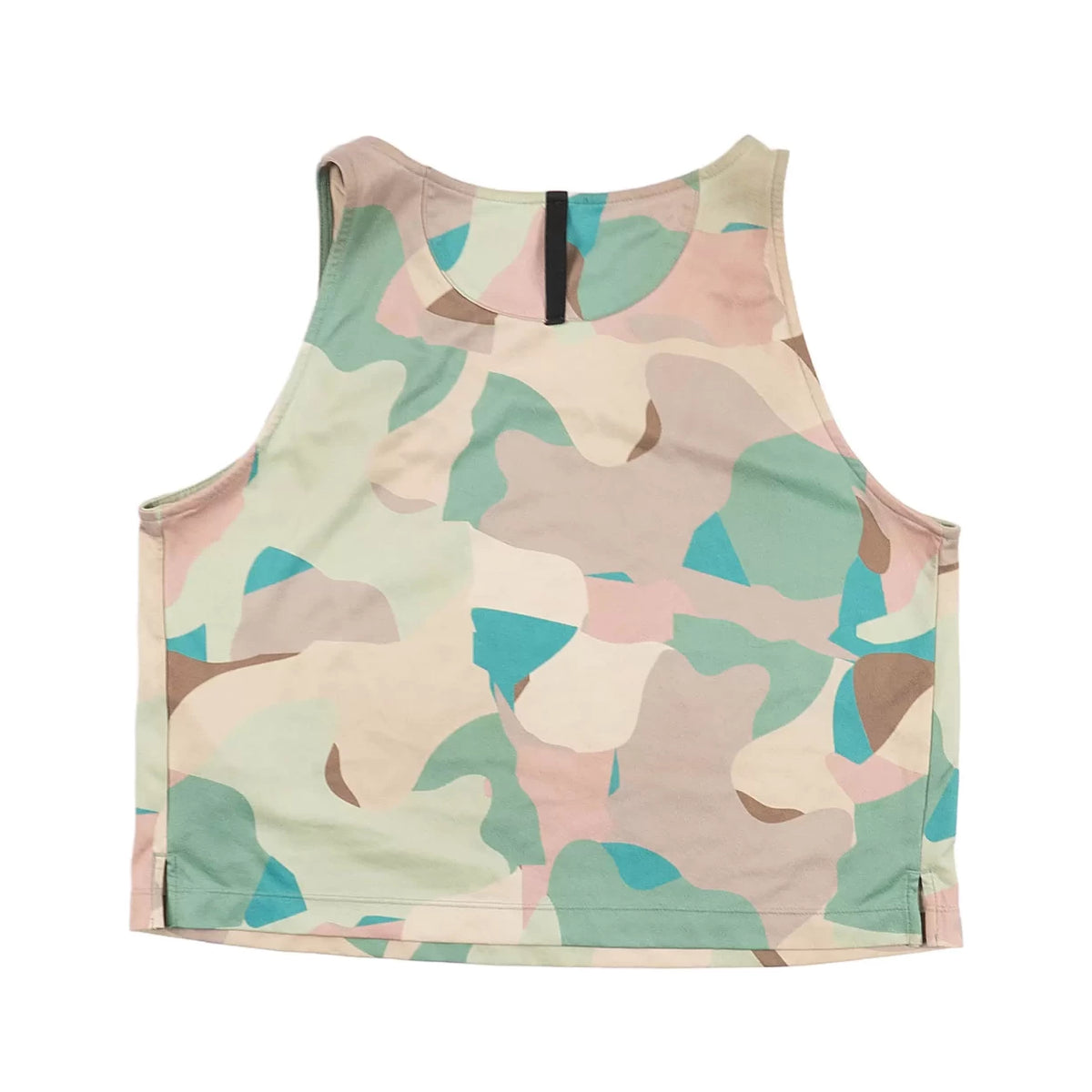 MCamo