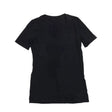 Estimated Size S/MBlack