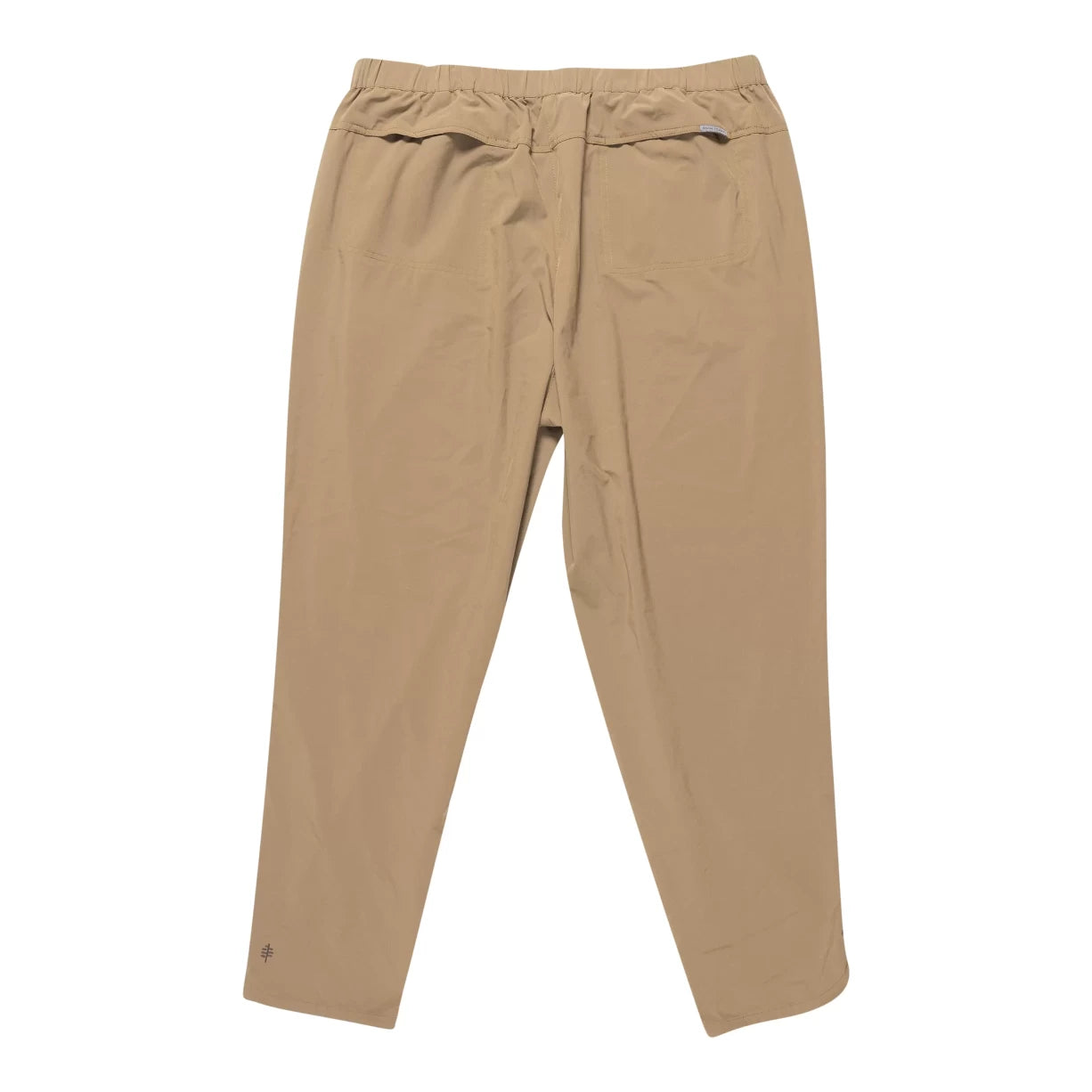 16Khaki
