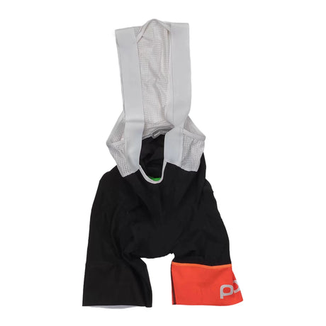 SBlack/White