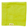 One SizeNeon Yellow