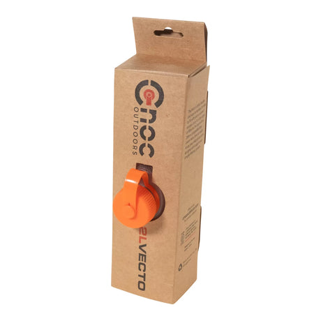 28Orange