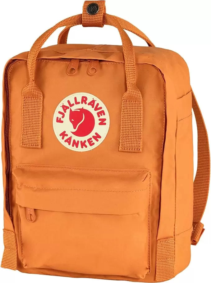 One SizeOrange