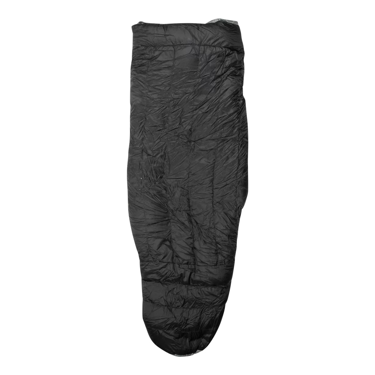 ShortBlack/Gray