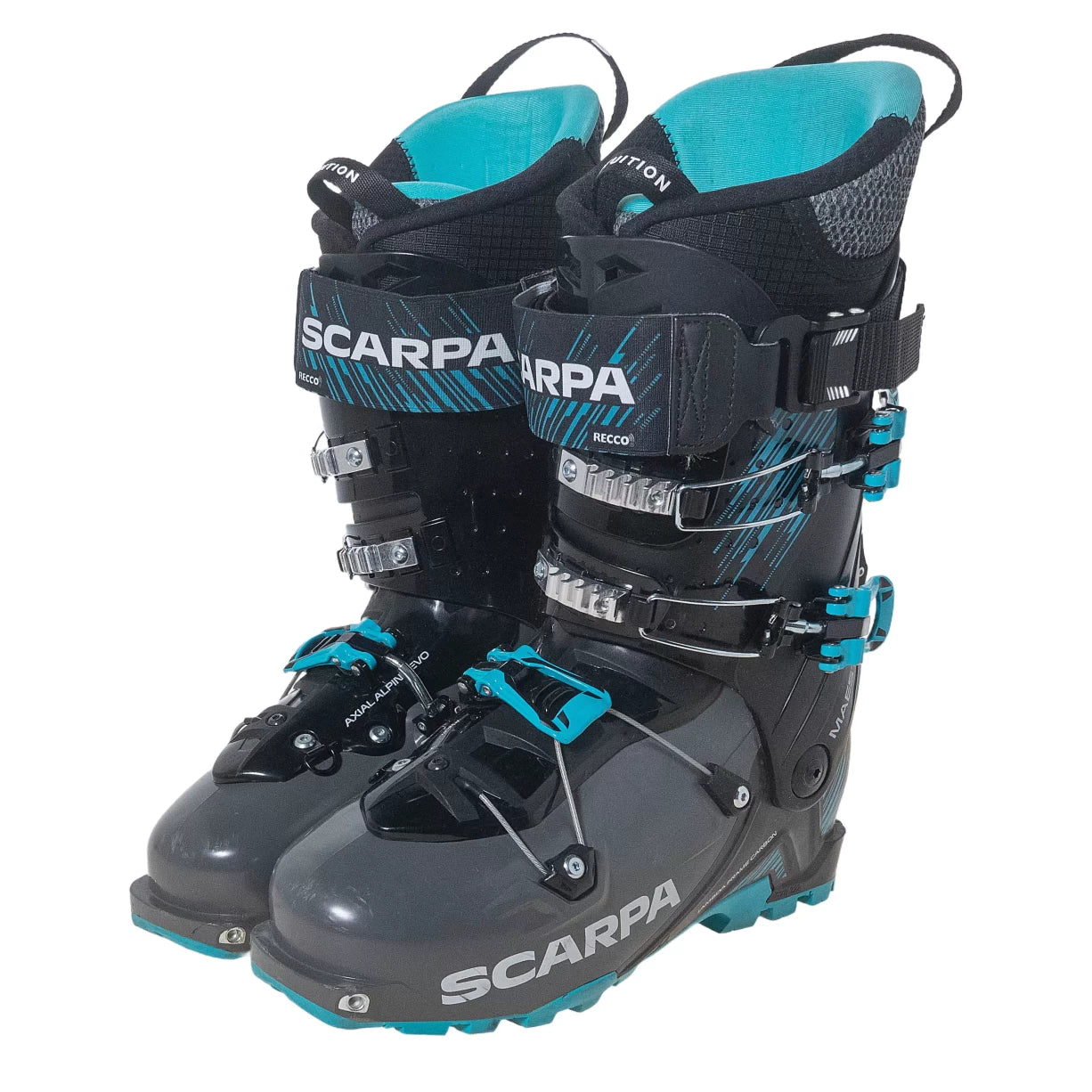 28.5Black/Blue