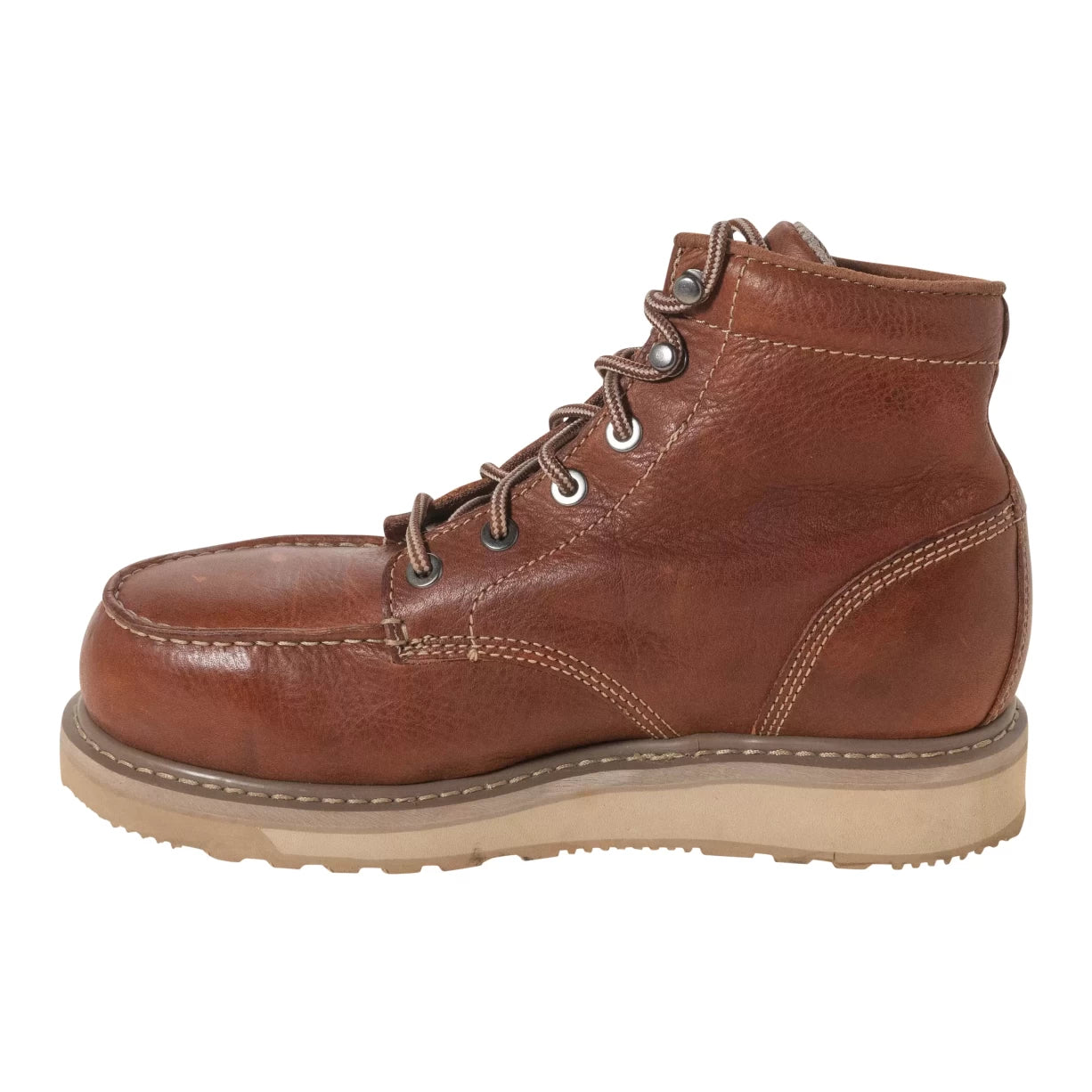 7Brown