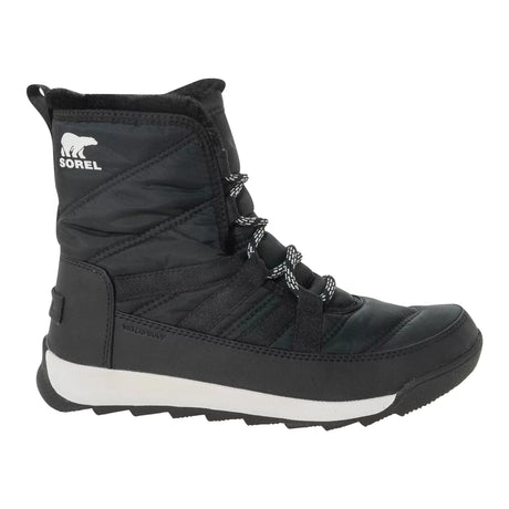7Black