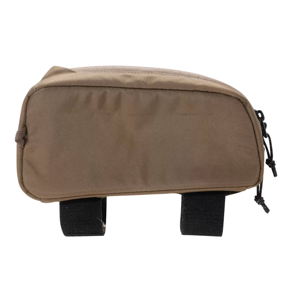 1.4 LBrown